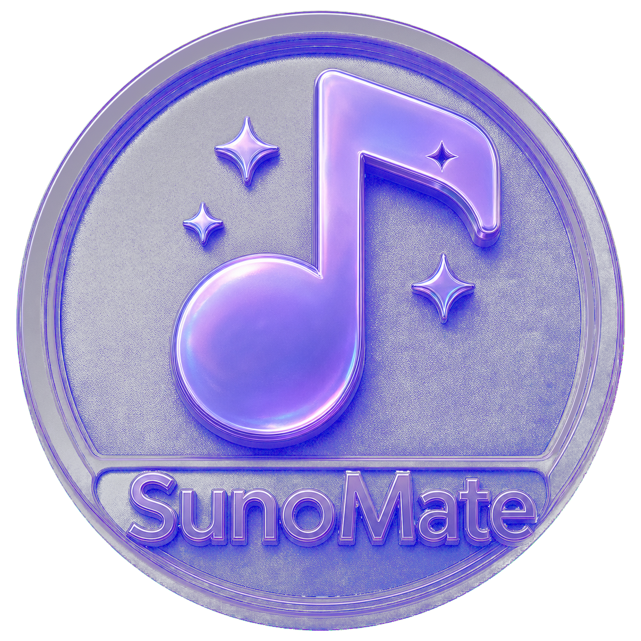 SunoMate